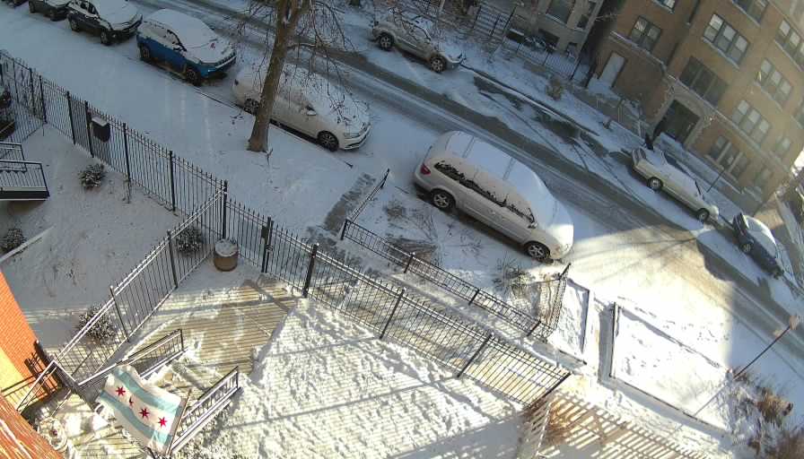 Reolink Camera One_00_Reolink Home Hub One_20260119084610.jpg